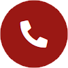 tel:1688-6010